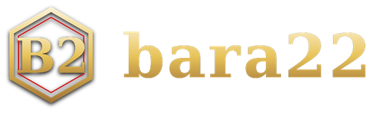 bara22 logo