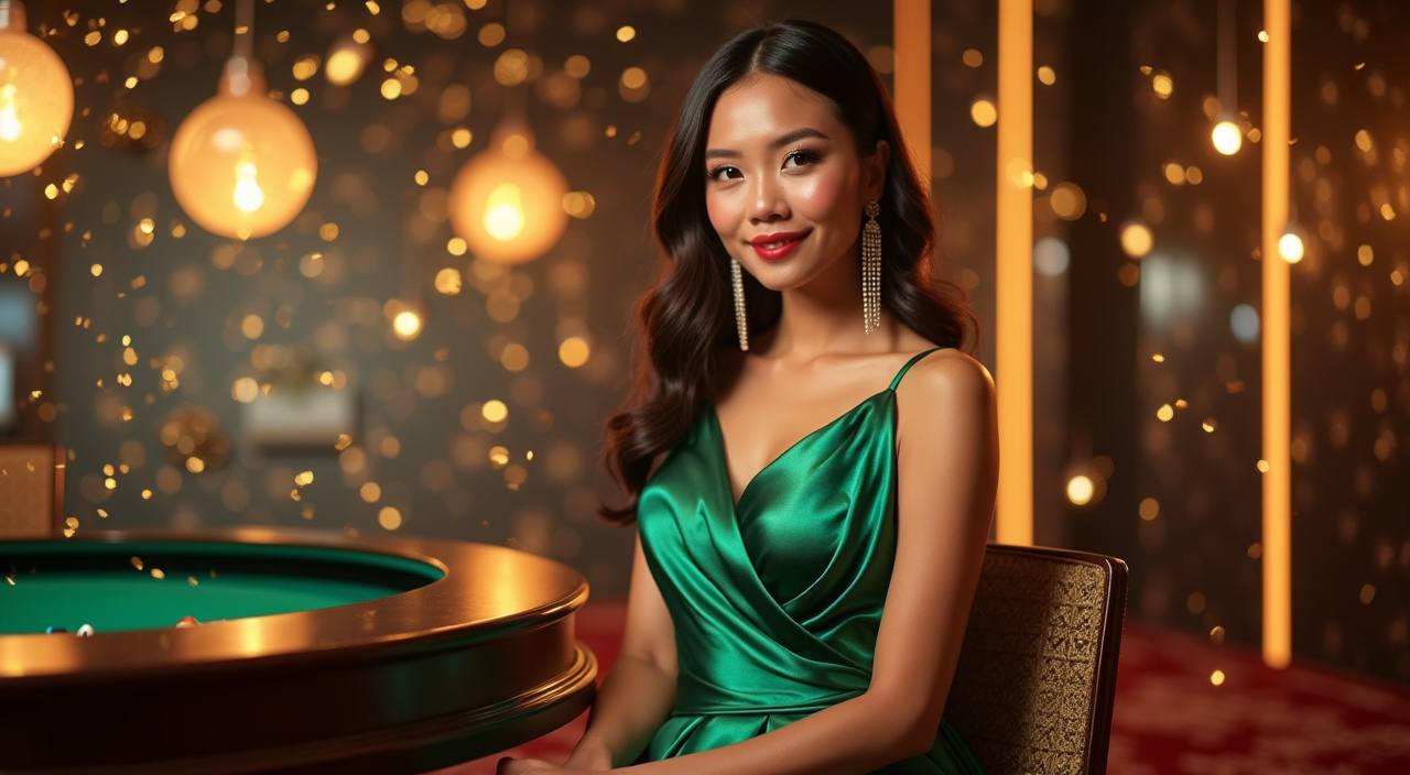 bara22 bara22 FAQ for Indonesia Wallets
